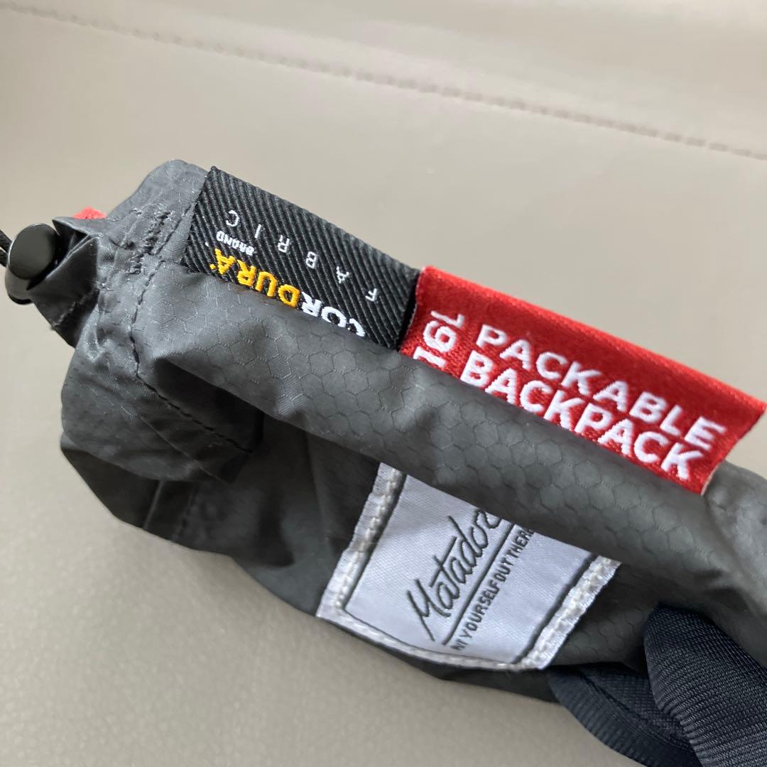 ゆーじろう様✨いつもありがとうございます✨