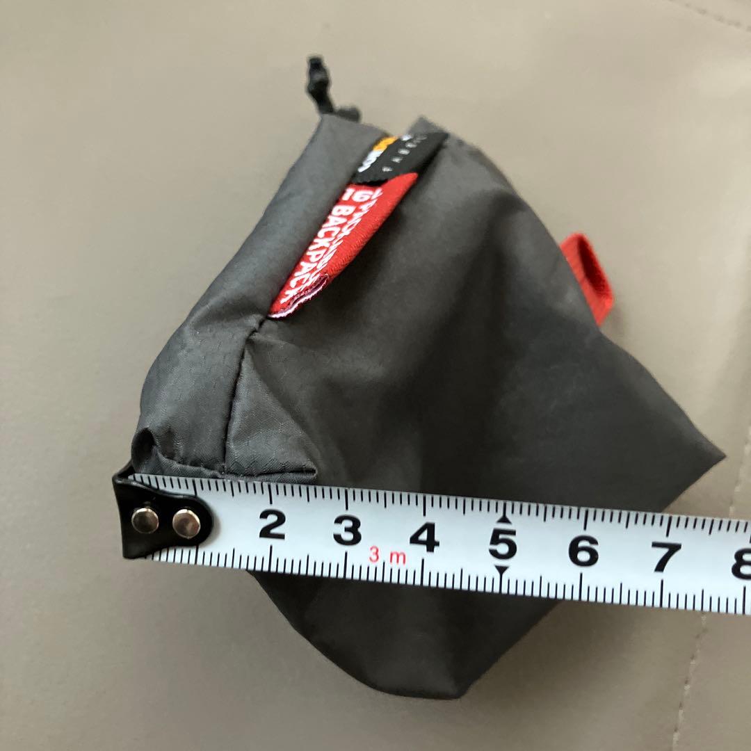 ゆーじろう様✨いつもありがとうございます✨