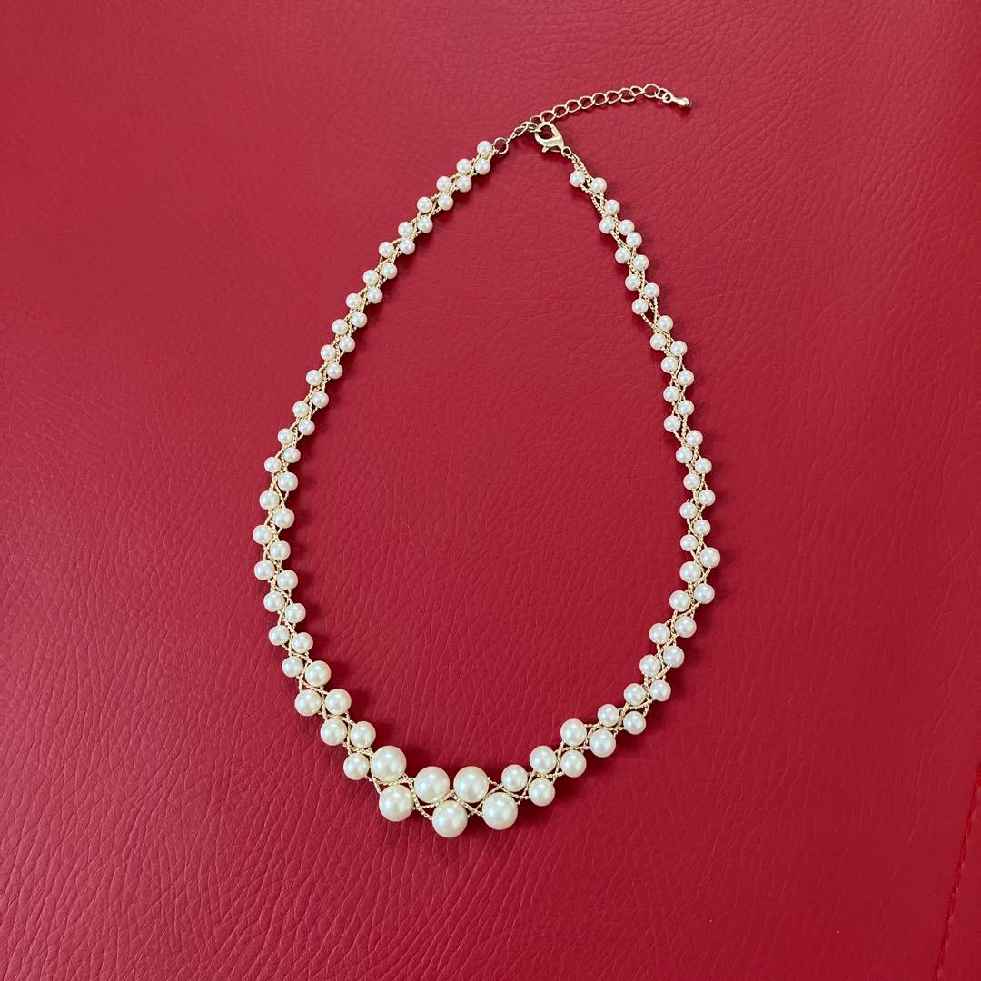 ゆーじろう様✨いつもありがとうございます✨