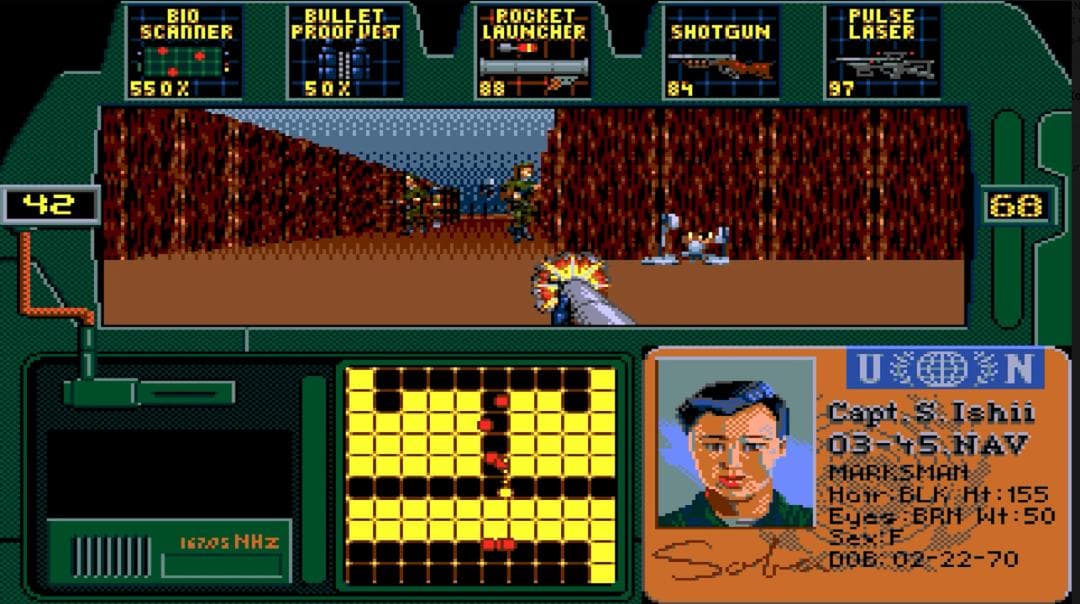 Zero Tolerance Collection Switch 新品未開封