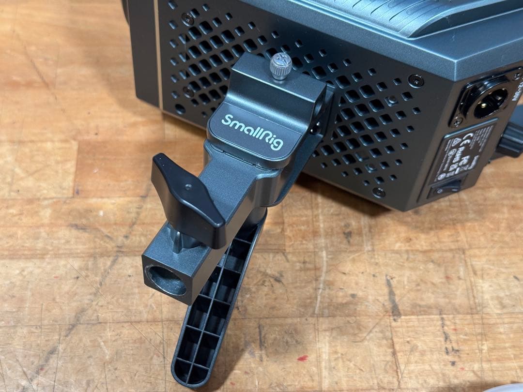 その他 SmallRig RC120B