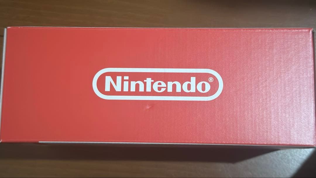 Nintendo Switch Lite コーラル本体