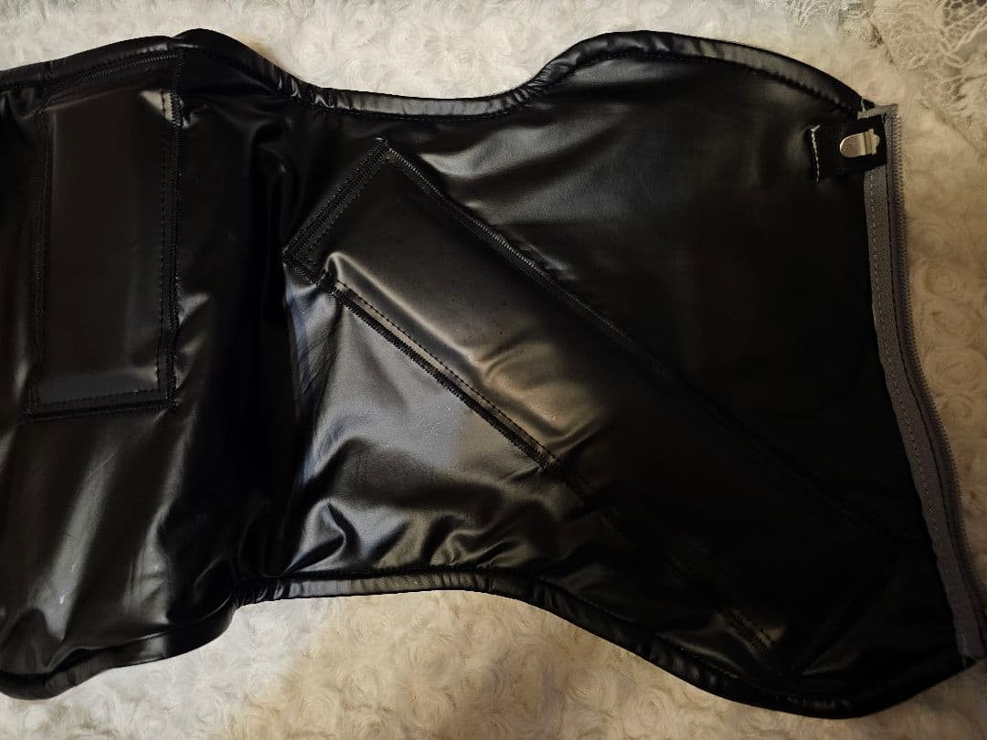 SIXPAD Medical Core Lサイズ