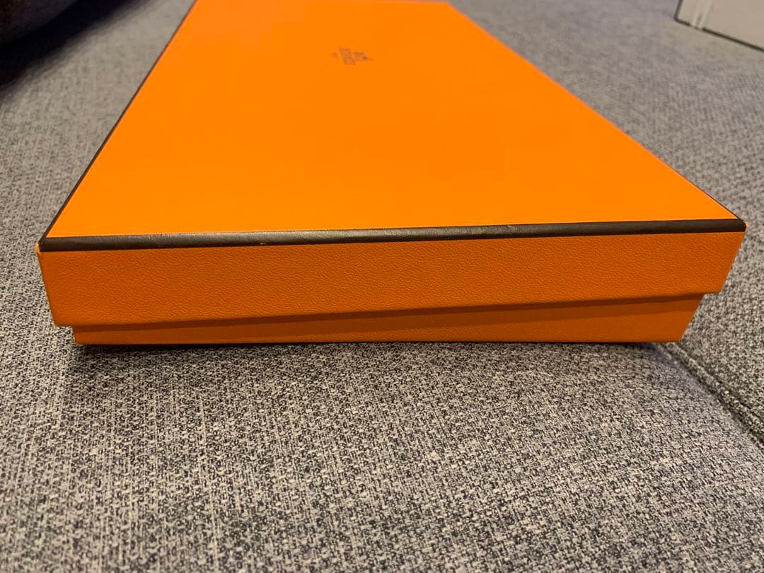 化粧品・ネイルChanel, Dior, Clé de Peauなど44点新品多