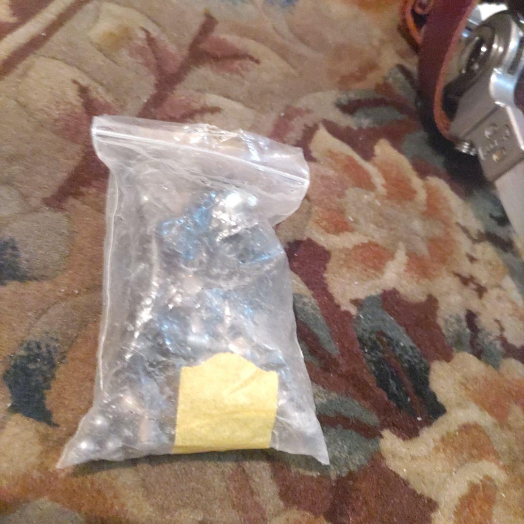 リハビリ用靴 調整可能 ブラウン【右足】【婦人用】【24センチ】【2〜3回使用】