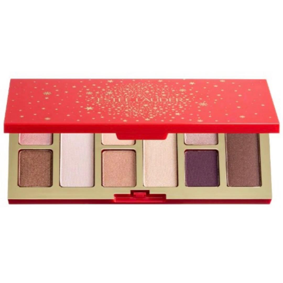 ⭐️新品⭐️ Estee Lauder メークアップ コレクション 2022