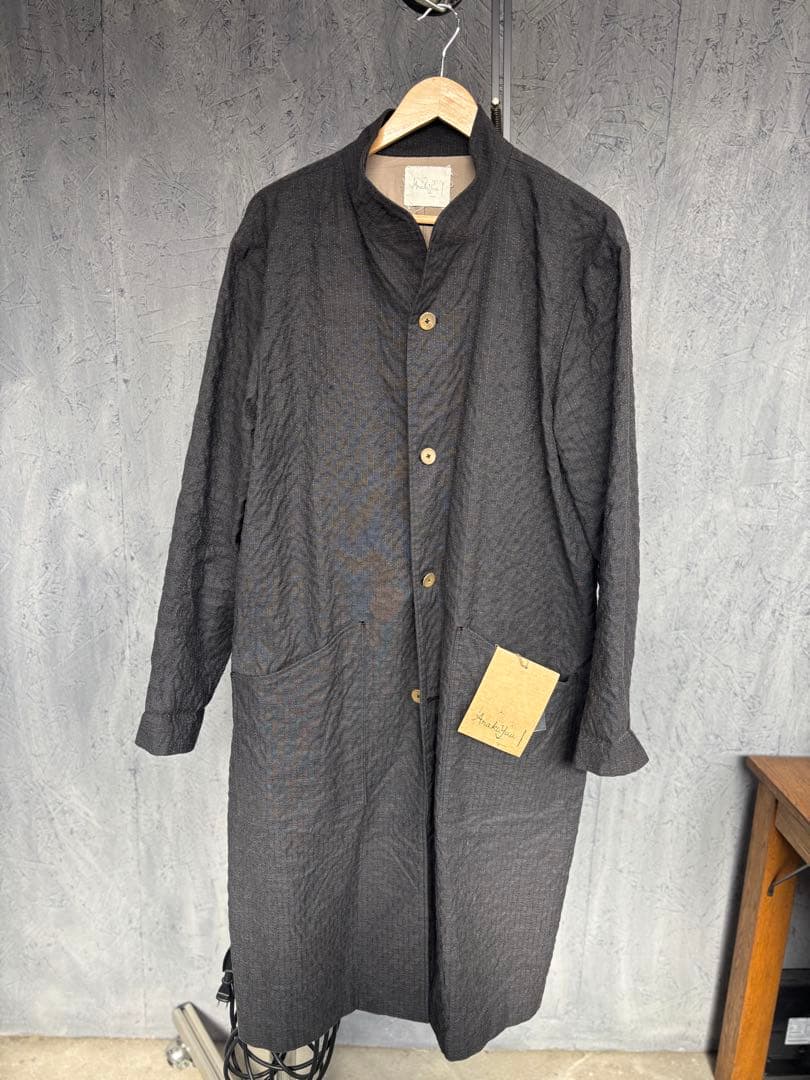 こうじAraki Yuu アラキユウ 3点セット