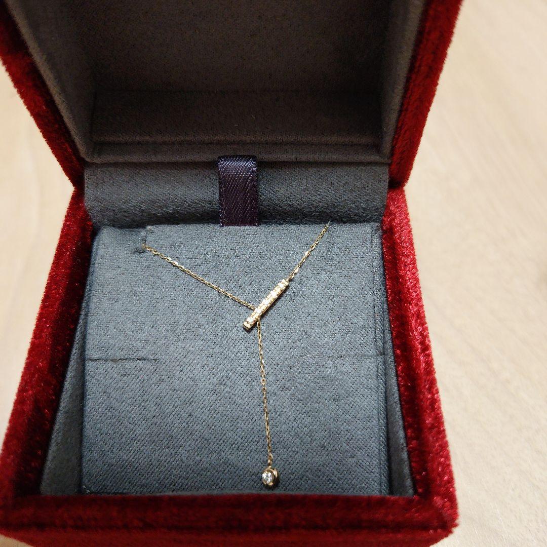 m*♪様 スタージュエリー 2023年HOLIDAY LIMITED K10 ネ