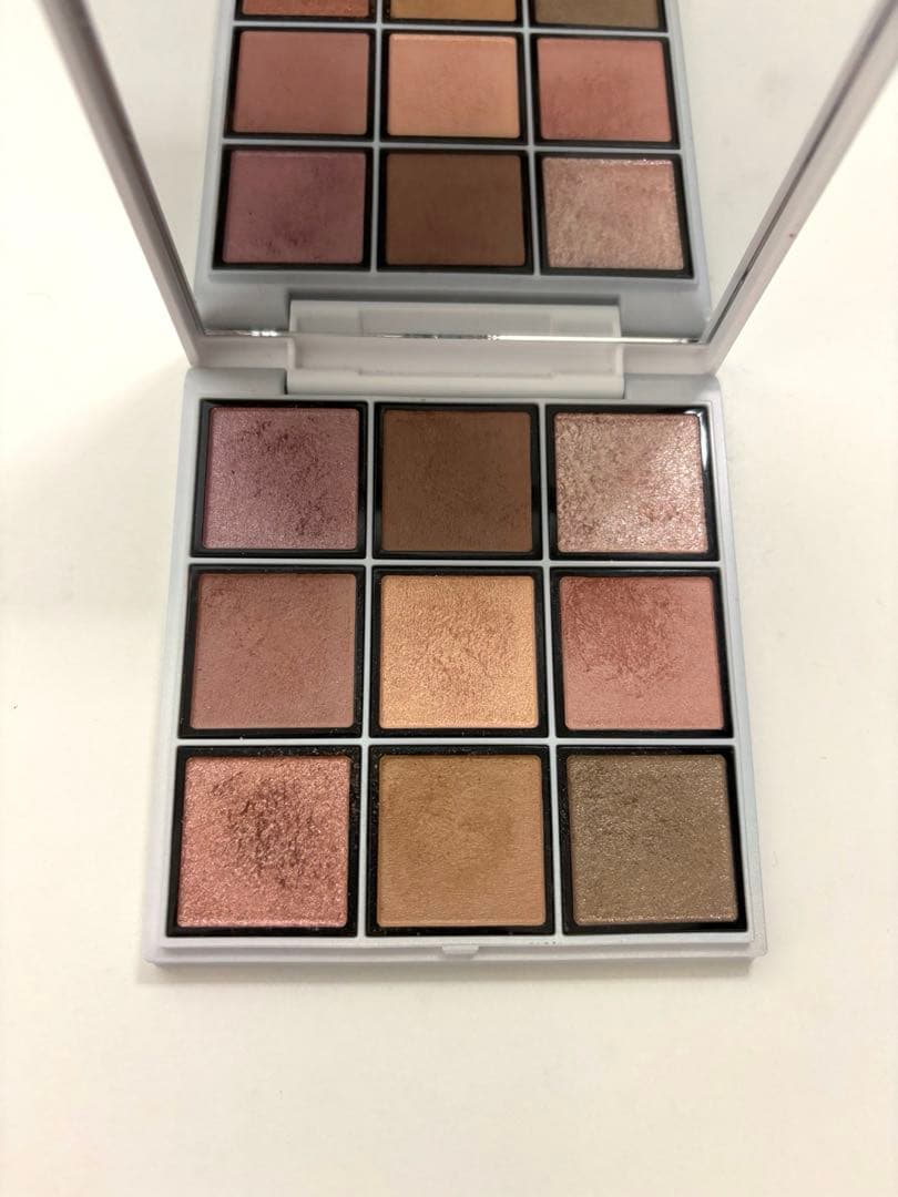 セルヴォーク　エクスプレッシブアイズ　EX04