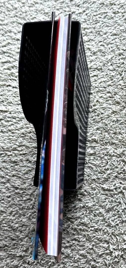 池田重子コレクション　THE BEST 　日本のおしゃれきもの美の真髄