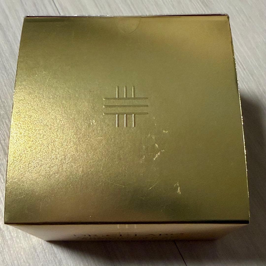 【未使用】ドクターシーラボ アクアコラーゲンゲルエンリッチリフト 120g×2