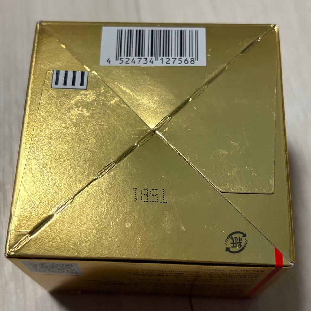 【未使用】ドクターシーラボ アクアコラーゲンゲルエンリッチリフト 120g×2