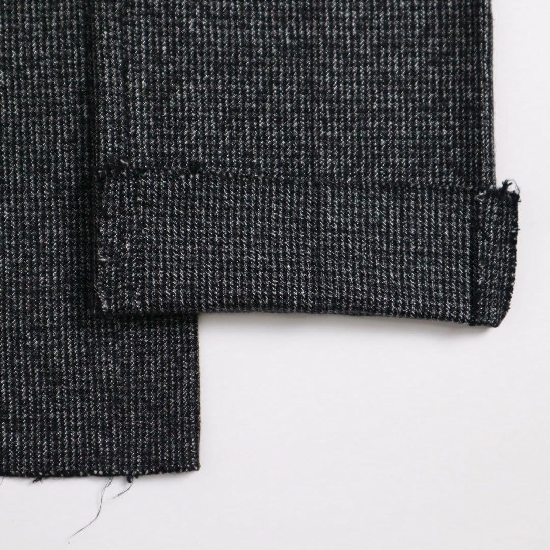 miumiu 90s 00s archive スラックス size 44