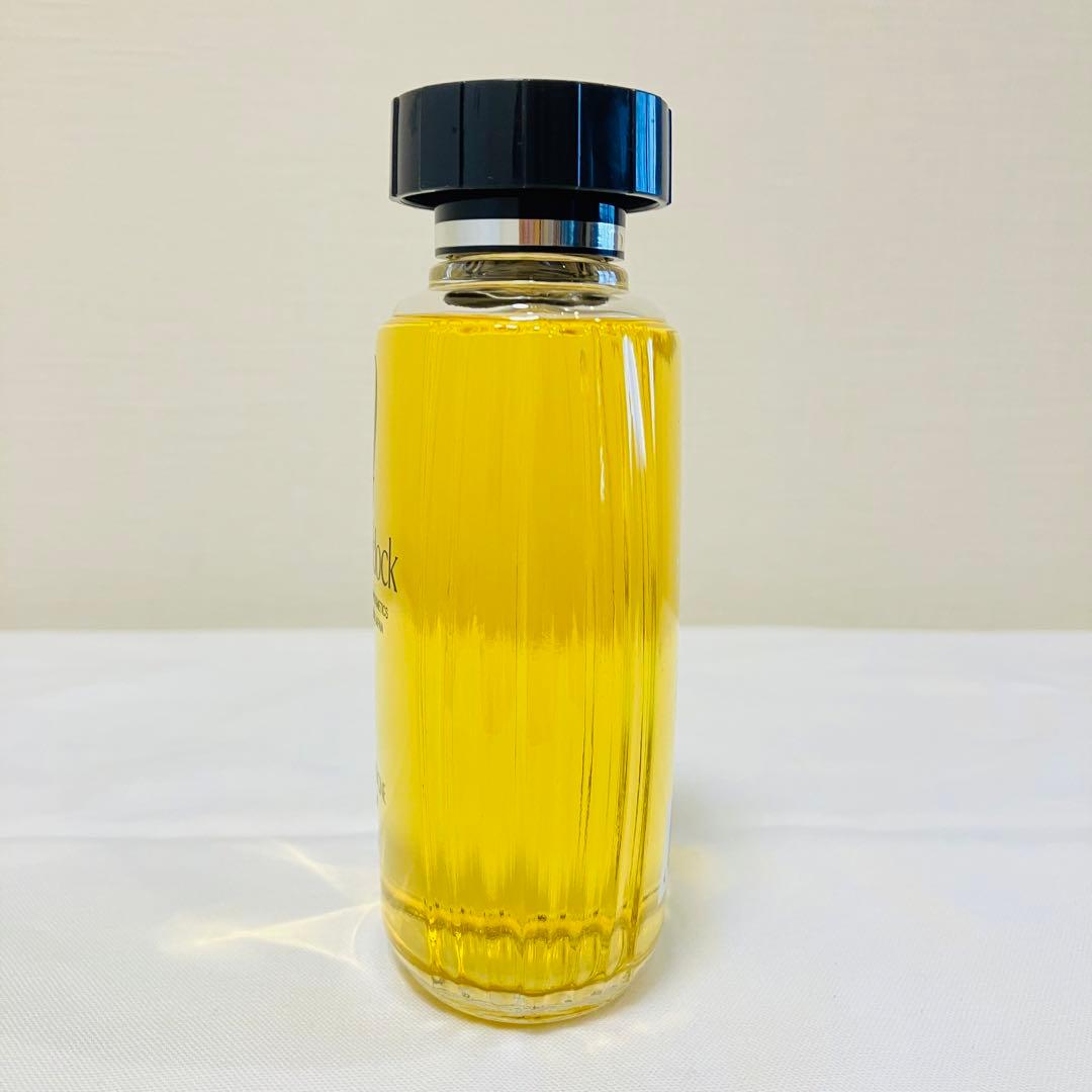 希少　新品　カネボウ　ナインオクロック　フレッシュコロン　香水　180ml