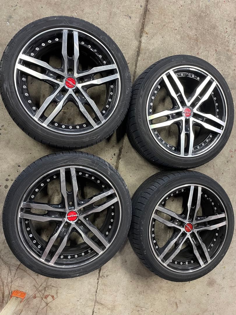 おさるさん専用④