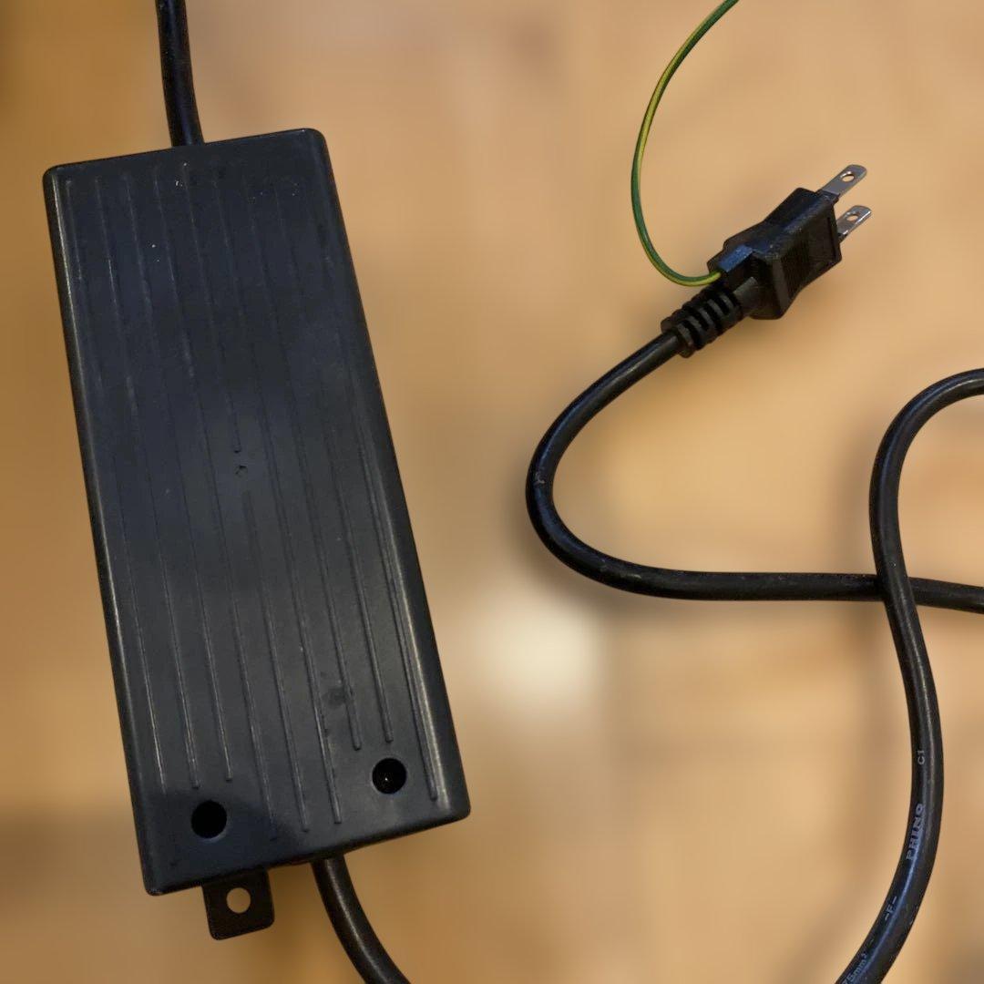 エーハイム リーフレックスUV殺菌灯350