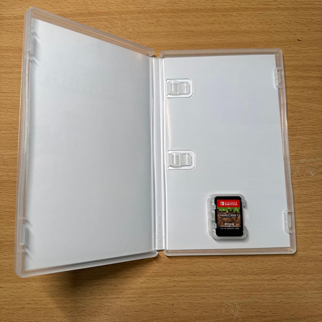 Nintendo Switch Lite グレー　ソフト　プロコン　フルセット