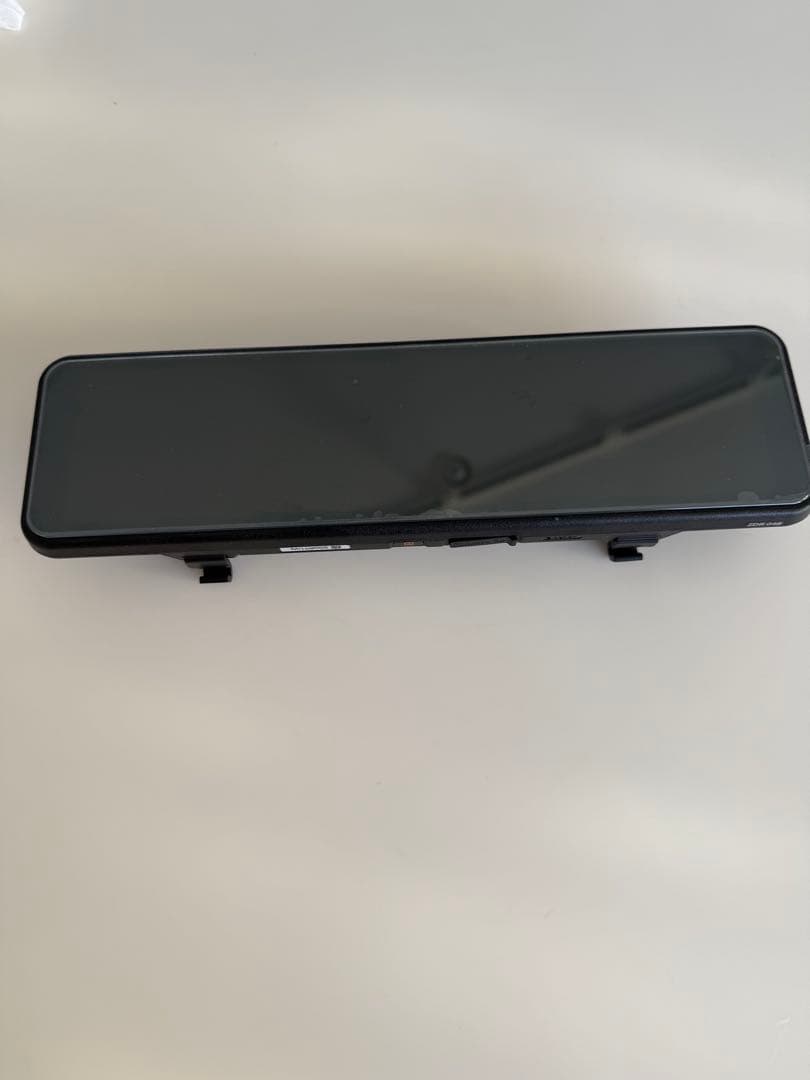 コムテック ドライブレコーダー ZDR 048