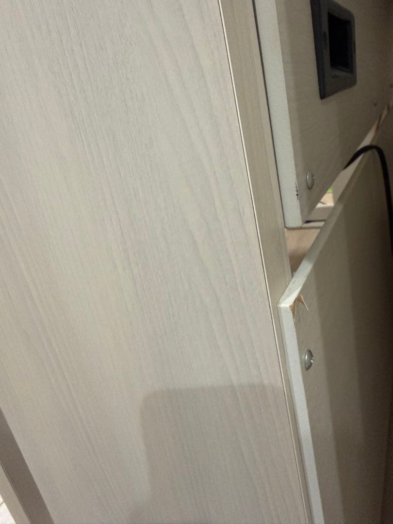 【KAWAI CA58A】※即購入禁止　説明欄をお読みください　つくみ