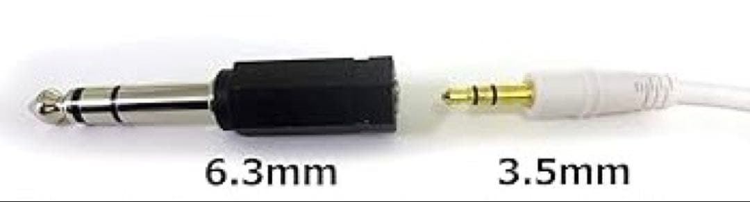 【KAWAI CA58A】※即購入禁止　説明欄をお読みください　つくみ