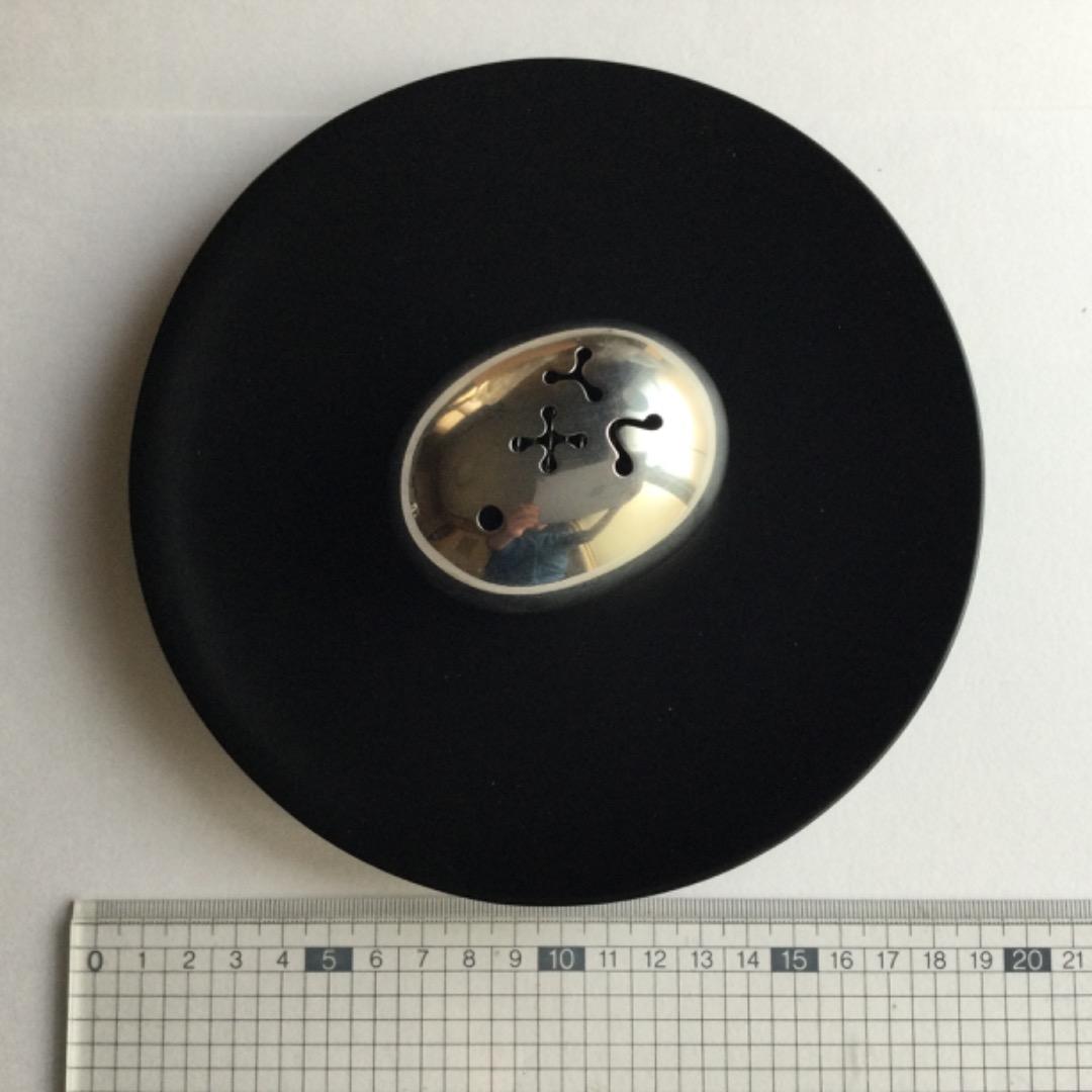 ALESSI アレッシー 食器類他7点セット（未使用）