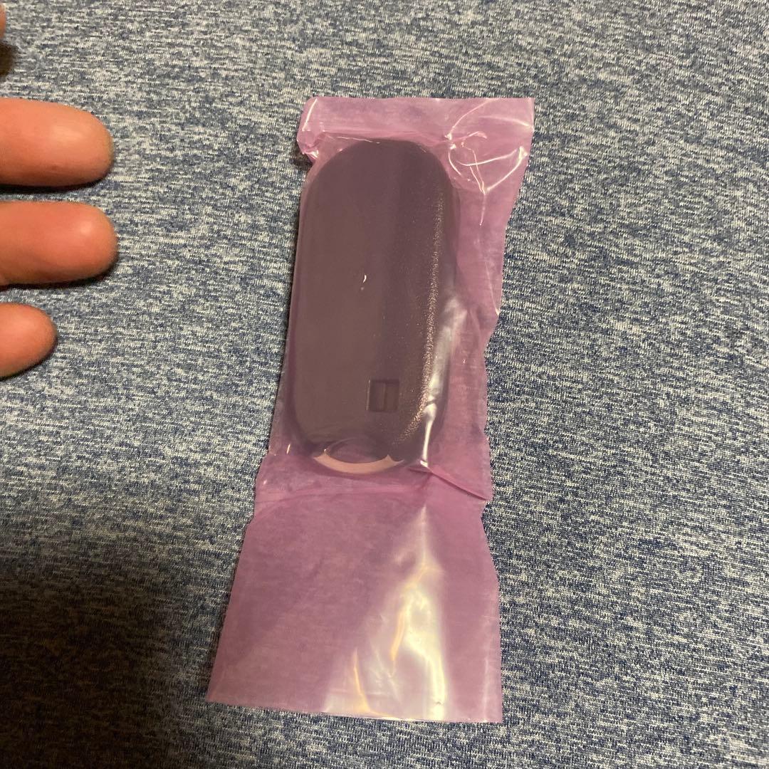 YKKAP スマートキー　ポケットキー　未開封