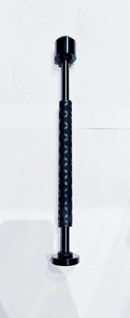 本物10YASHOW10 切替上手　ゴルフ練習器具　トウヤショウテン　東家商店