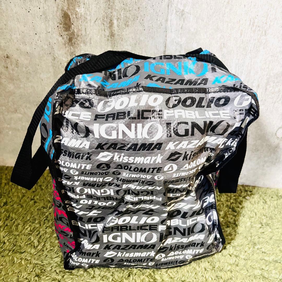 【良品】 イグニオ レディーススノーボード3点セット 140cm ブーツ23.0