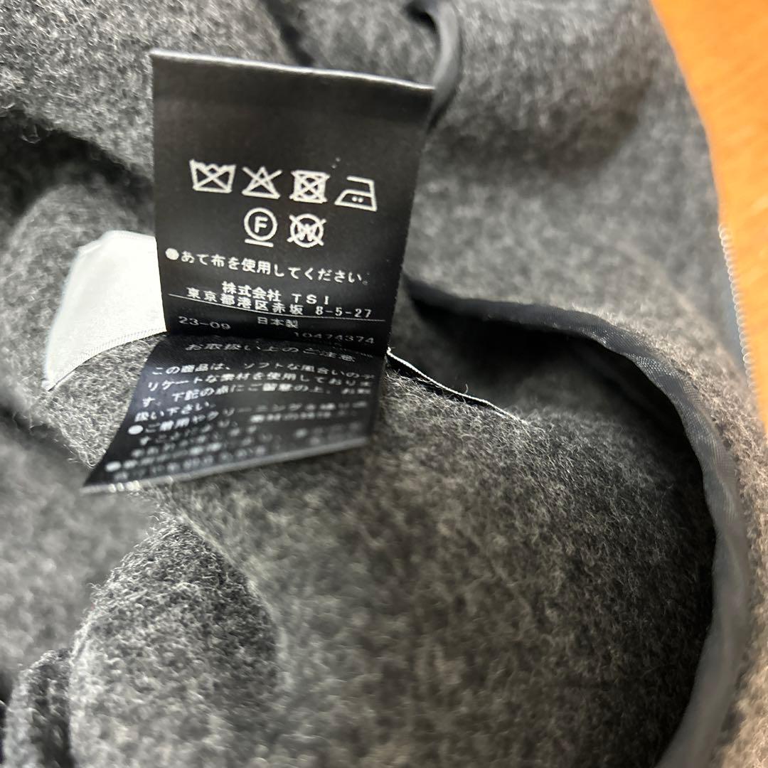 ADORE サイズ38 極美品