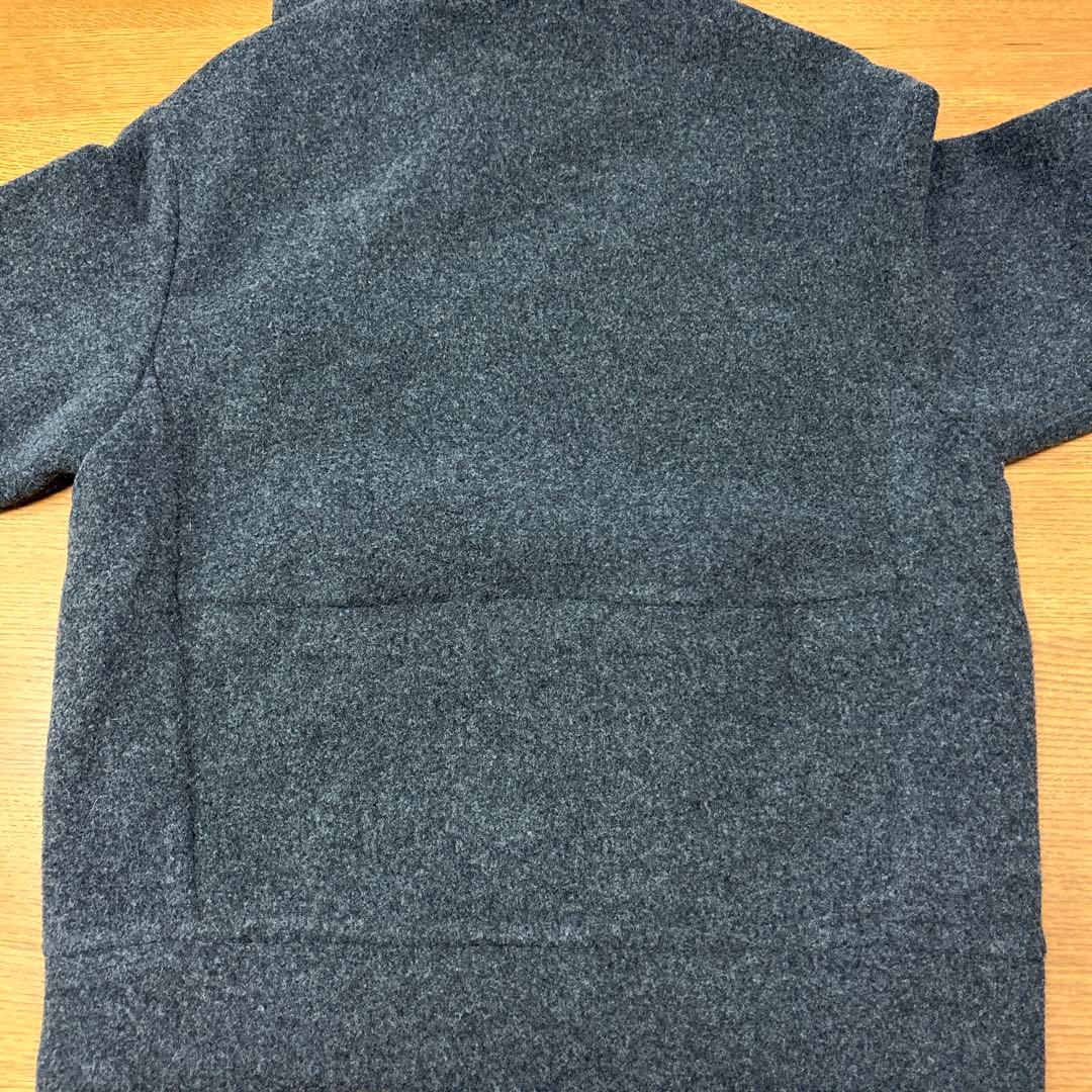 ADORE サイズ38 極美品