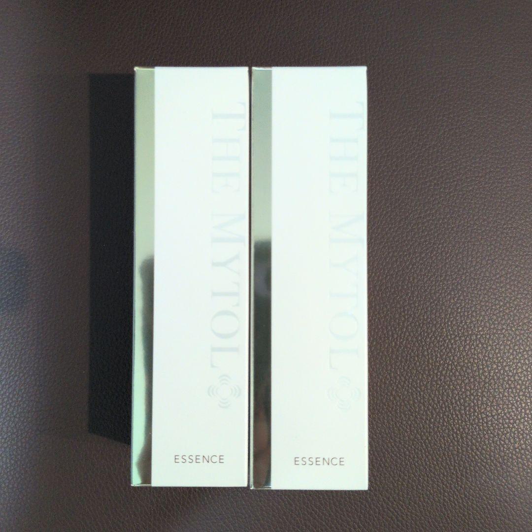 大正製薬ザマイトルエッセンス 30ml 2本セット