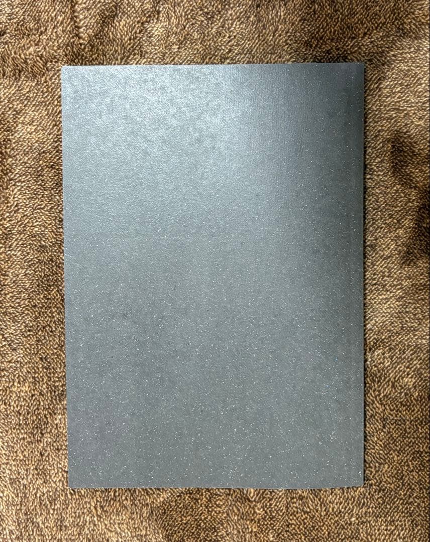 坂本龍一セット