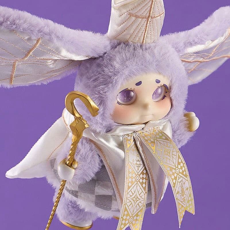 TimeShare x Cino チノ マジカルボードランド 最新