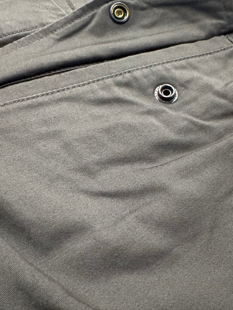 G-STAR RAW RovicZip3D テーパードパンツ カーゴパンツ値下げ