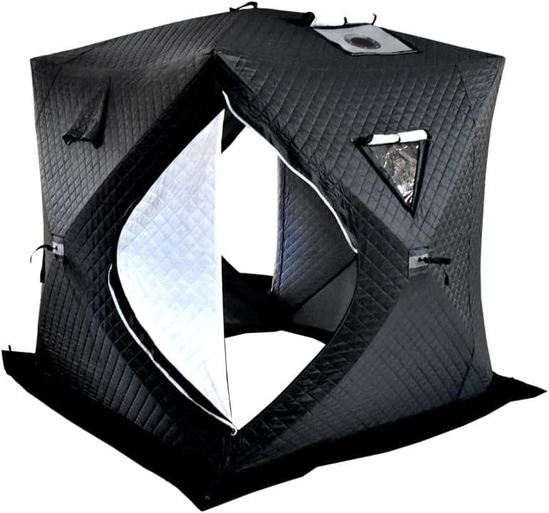 テントサウナ用テント本体