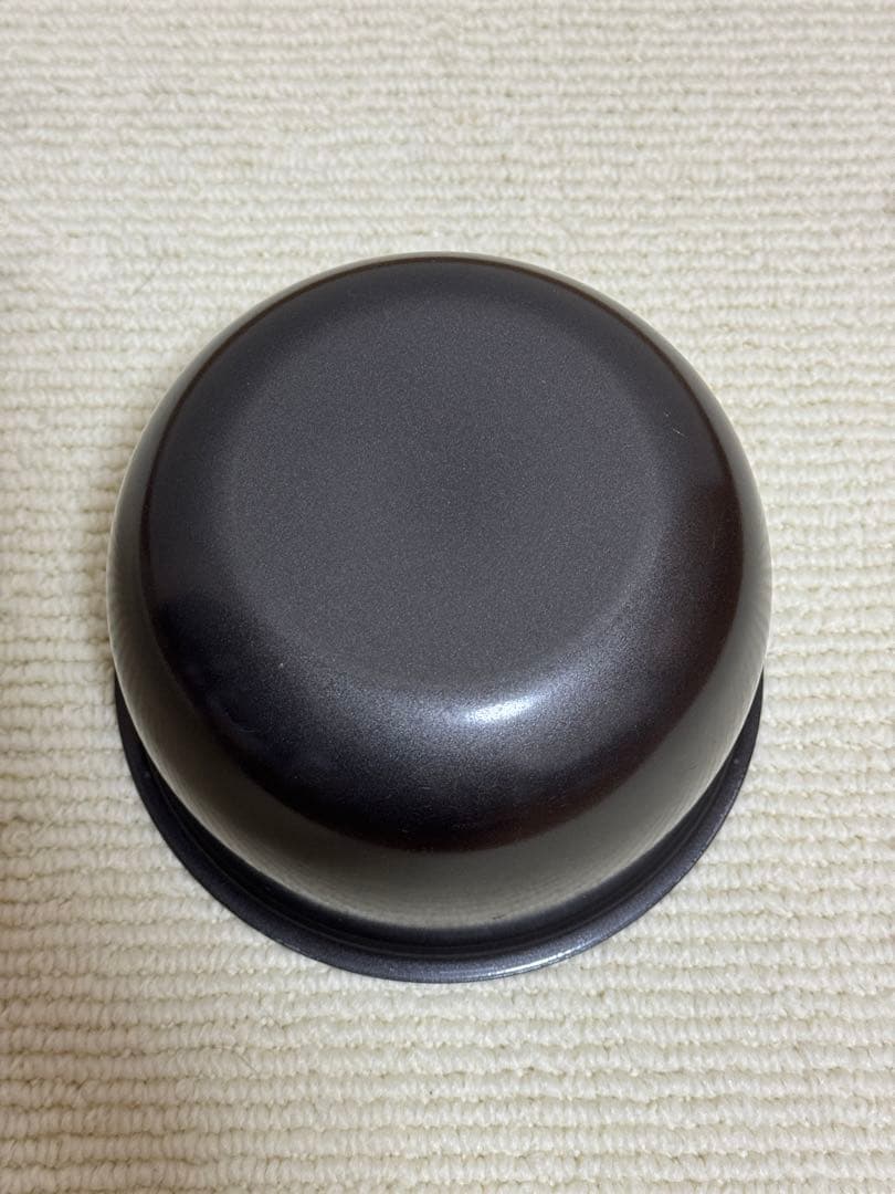 象印NP-RN05 炊飯器 3合炊き 2023年製 動作保証