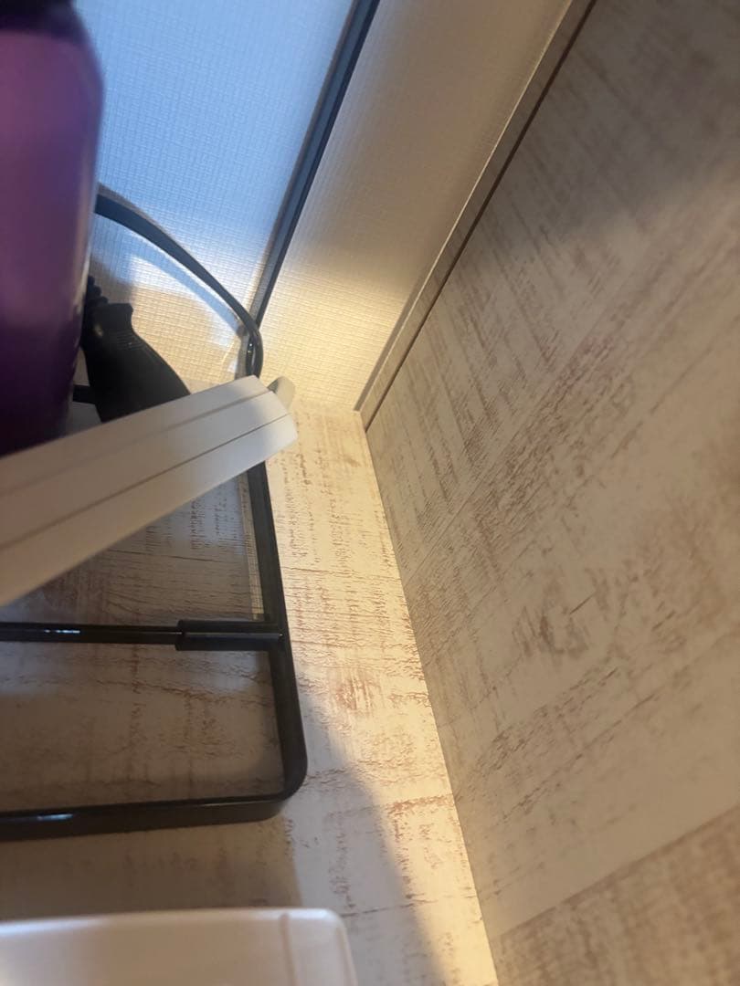 大川家具 食器棚 美品 レンジボート レンジ台 kagucoco