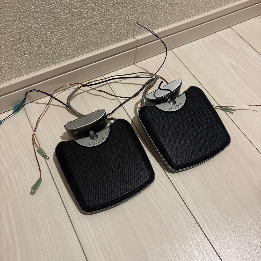 ベ*タ様 カロッツェリア　TS-STH700