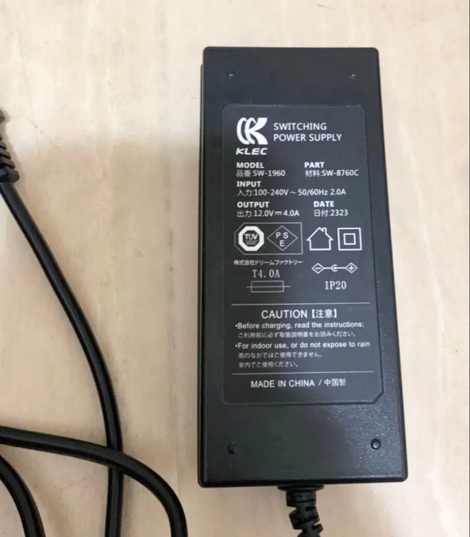 DOCTOR AIR ドクターエア3Dストレッチマット EAM-01 美品♡