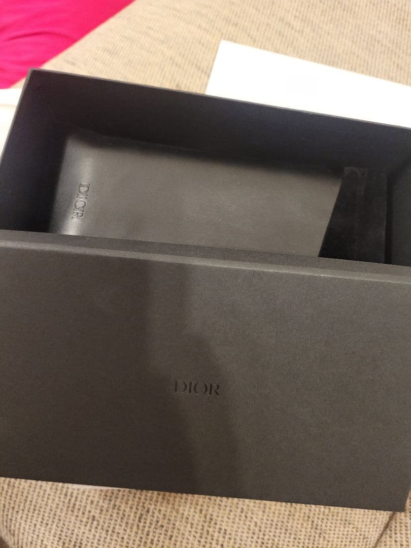 diorサングラス 新作