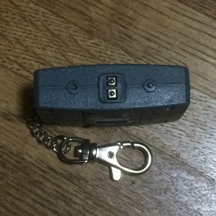 デジタルモンスター