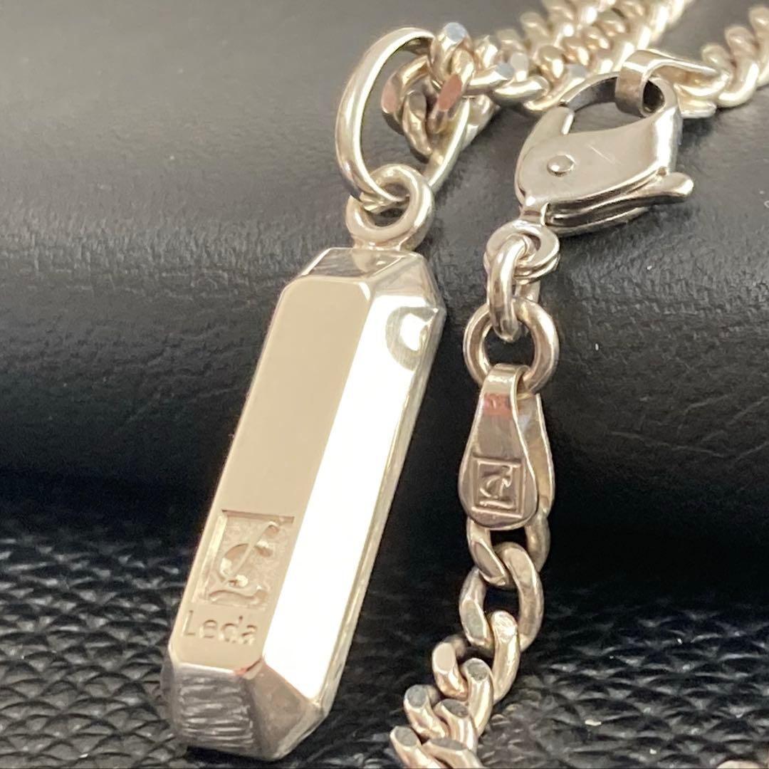 レダシルマのカスタマイズ『e′s INGOT 』トップ&キッズチェーンセット