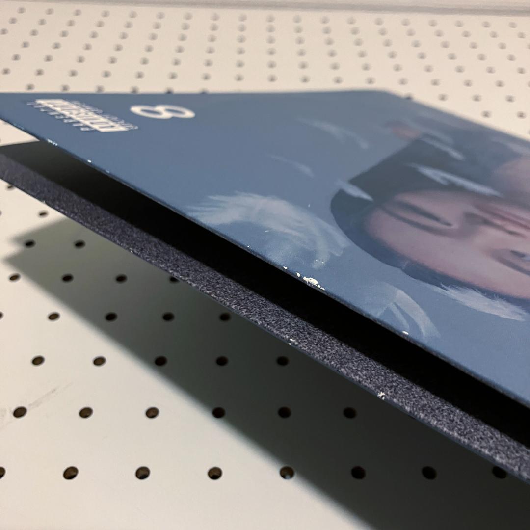 邦楽 Awich 8 YOUNG JUJU ANARCHY Ritto kZm