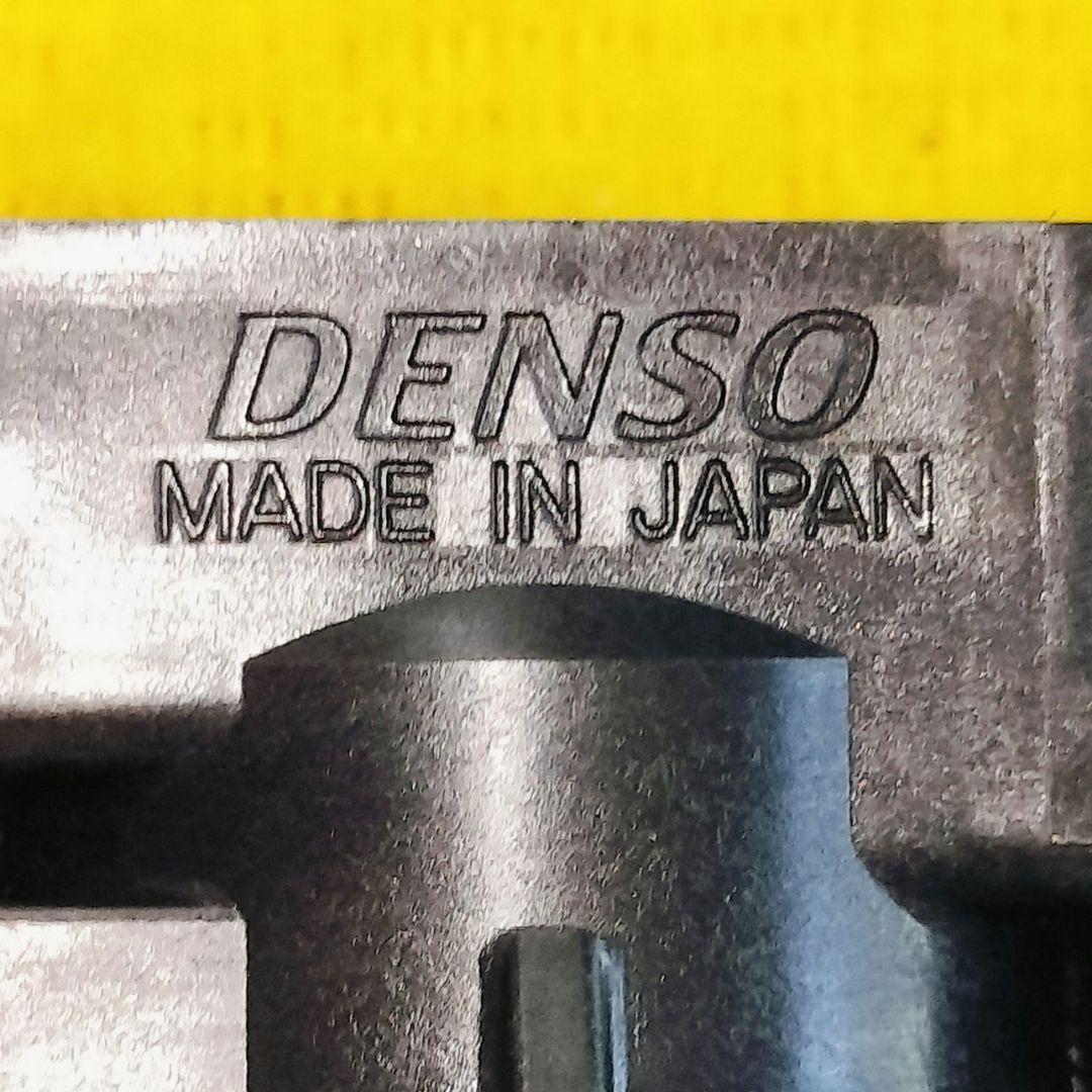 【燃費向上‼️】ワゴンR ジムニー エブリイなどに／イグニッションコイルNL3③