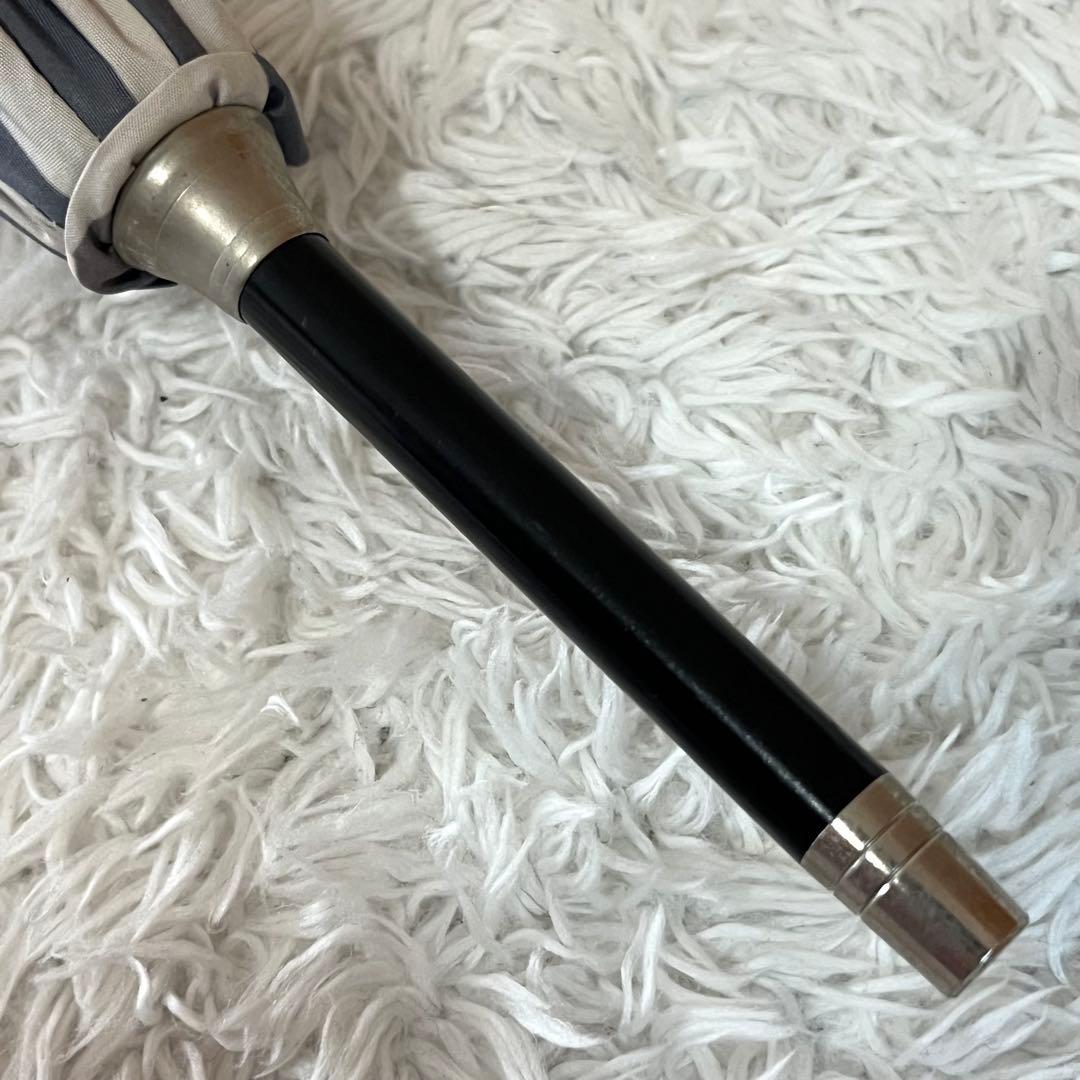 ✨超激レア✨Vivienne Westwood 総柄 長傘 オーブ マルチカラー