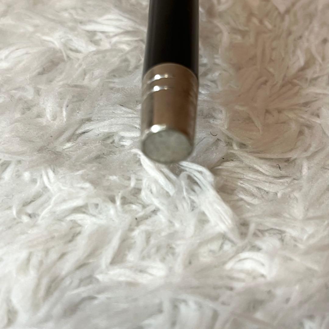 ✨超激レア✨Vivienne Westwood 総柄 長傘 オーブ マルチカラー