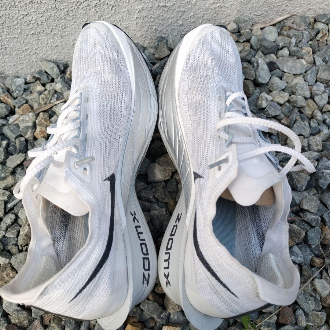 ストリークフライ2