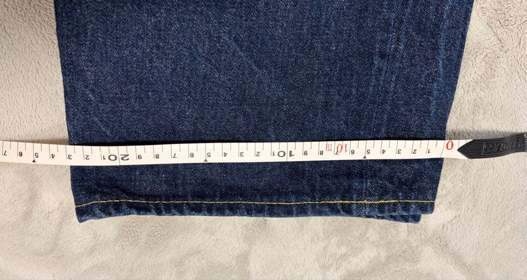 ウエアハウス Lot.S1003XX(1000XX) 1942 Model