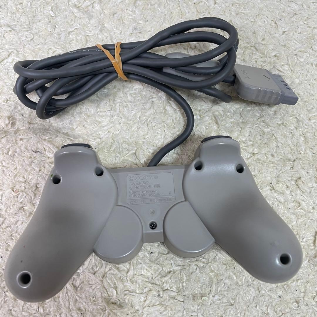 プレーステーション　ギターフリークス& ビートマニア　すぐ遊べるセット)