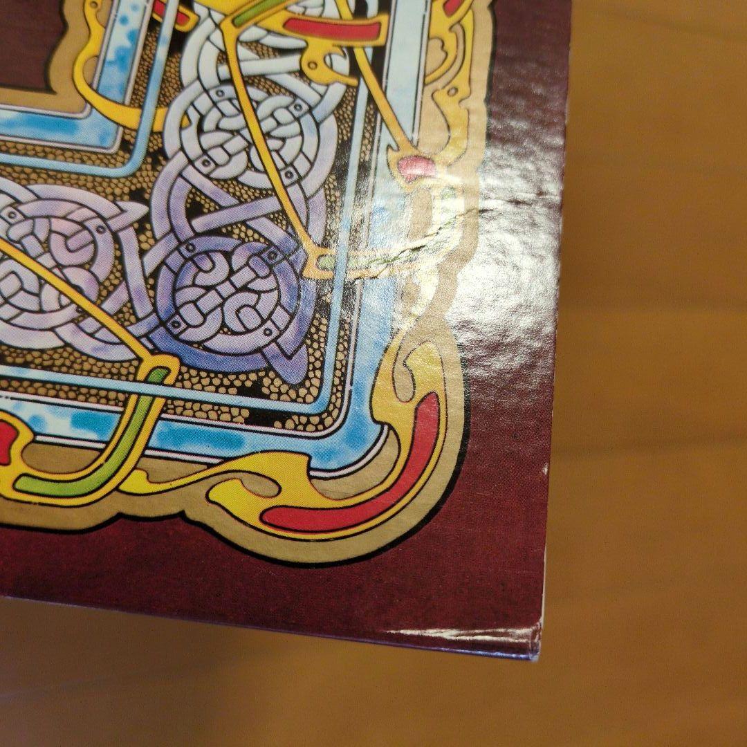 シン・リジィ／サギ師ジョニー　レコード